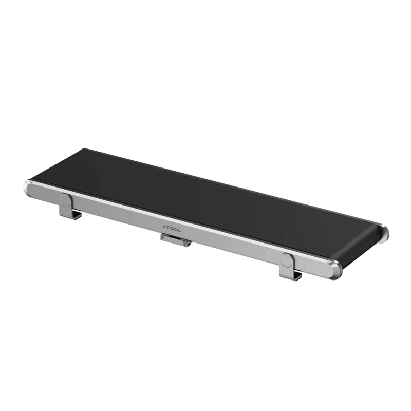 xTool - Convoyeur Auto Streamline™ pour F2 Ultra / F1 Ultra