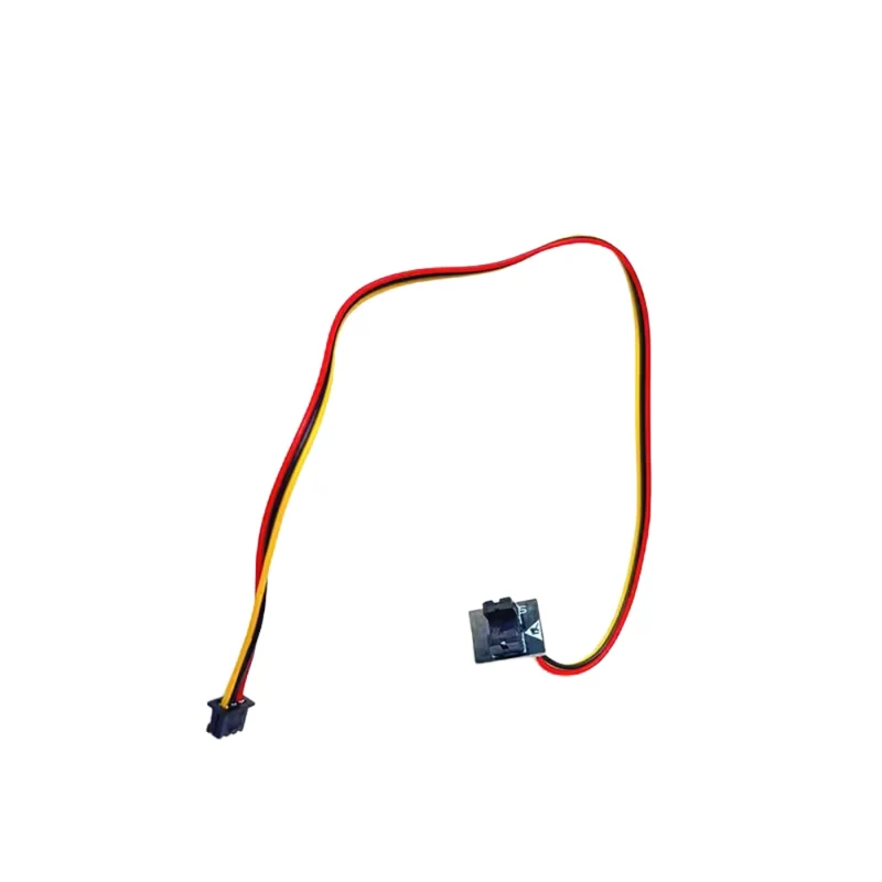 Anycubic - Kobra S1/Combo - Module de Détection de Rupture de Matériau PCBA