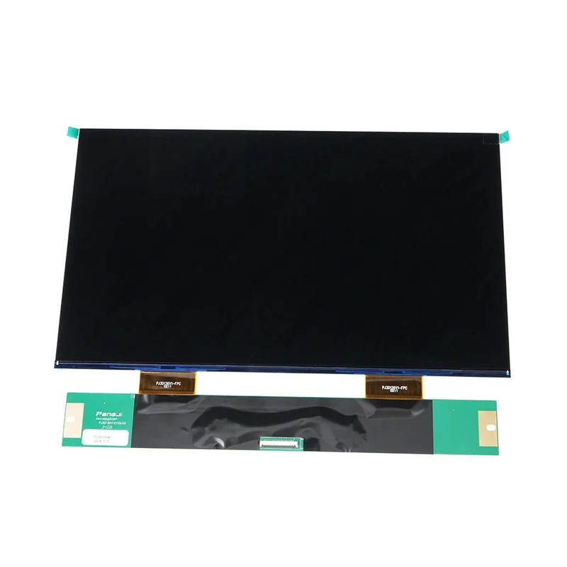 Anycubic - Photon Mono M7 Max - Écran LCD (LCD Screen)