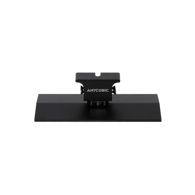 Anycubic - Photon Mono M7/M7 Pro - Plateau d'Impression (Build Plate)