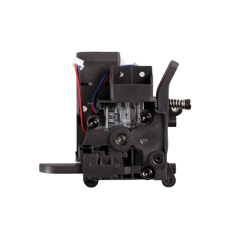 Anycubic - Kobra 3/Combo - Extrudeur (Extruder)