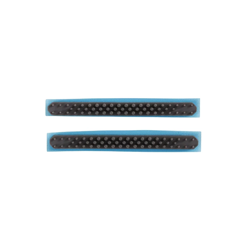Anycubic - Kobra 3/Combo - Essuie-glace à Buse Chauffante (Heatbed Nozzle Wiper)