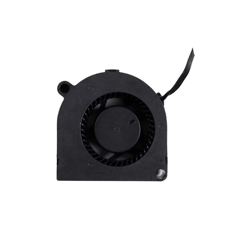 Anycubic - Kobra 3/Combo - Ventilateur de Refroidissement du Matériau (Material Cooling Fan)