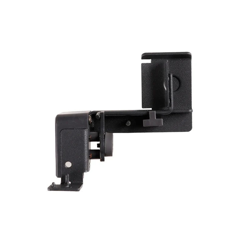 Anycubic - Kobra 3/Combo - Essuie-glace de Purge (Purge Wiper)