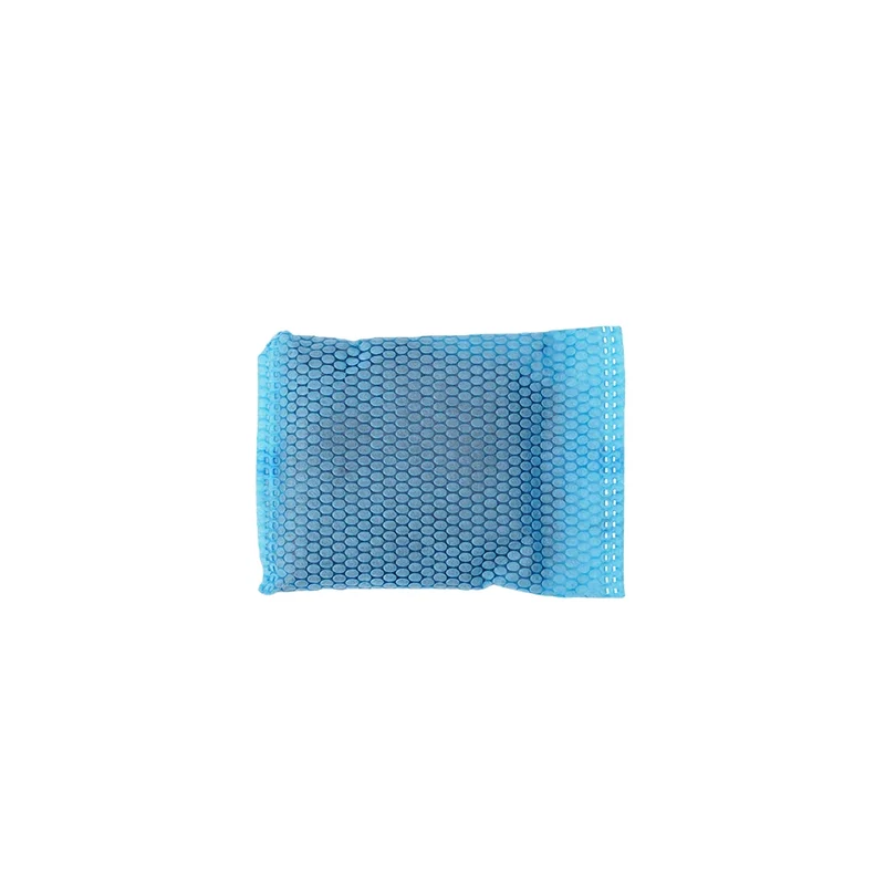 Anycubic - Kobra S1/Combo - Filtre à Air