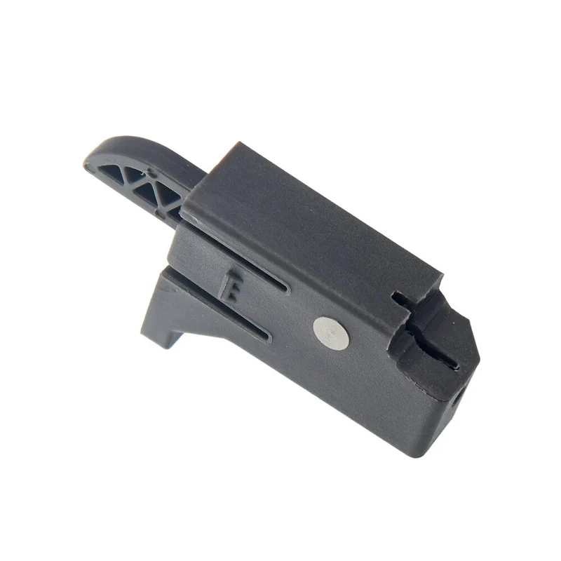 Anycubic - Kobra 3 Max/Combo - Coupe-Filament de Remplacement (Replacement Filament Cutter)