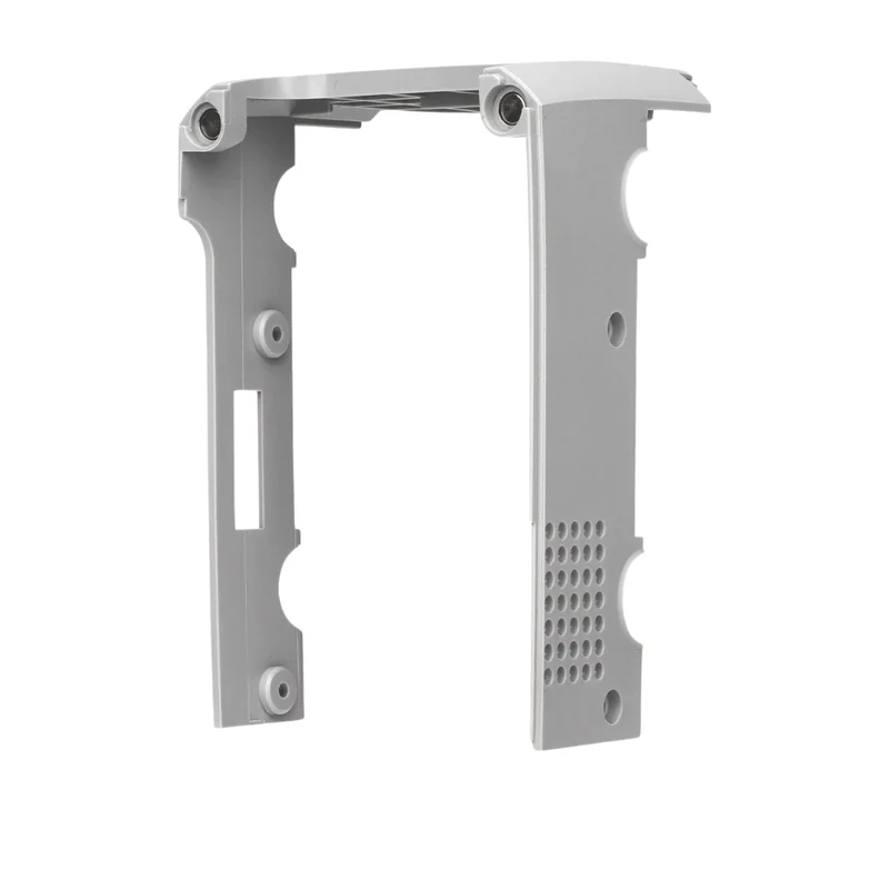 Bambu Lab - Séries P1/X1 - Boîtier central de la tête d'impression (Toolhead Middle Housing)