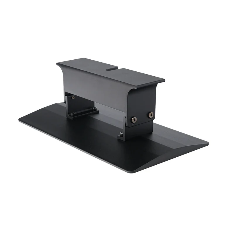 Anycubic - Photon Mono M7 Max - Plateau d'Impression (Build Plate)