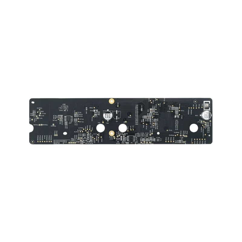 Bambu Lab - AMS - Carte Mère V2 (Mainboard V2)