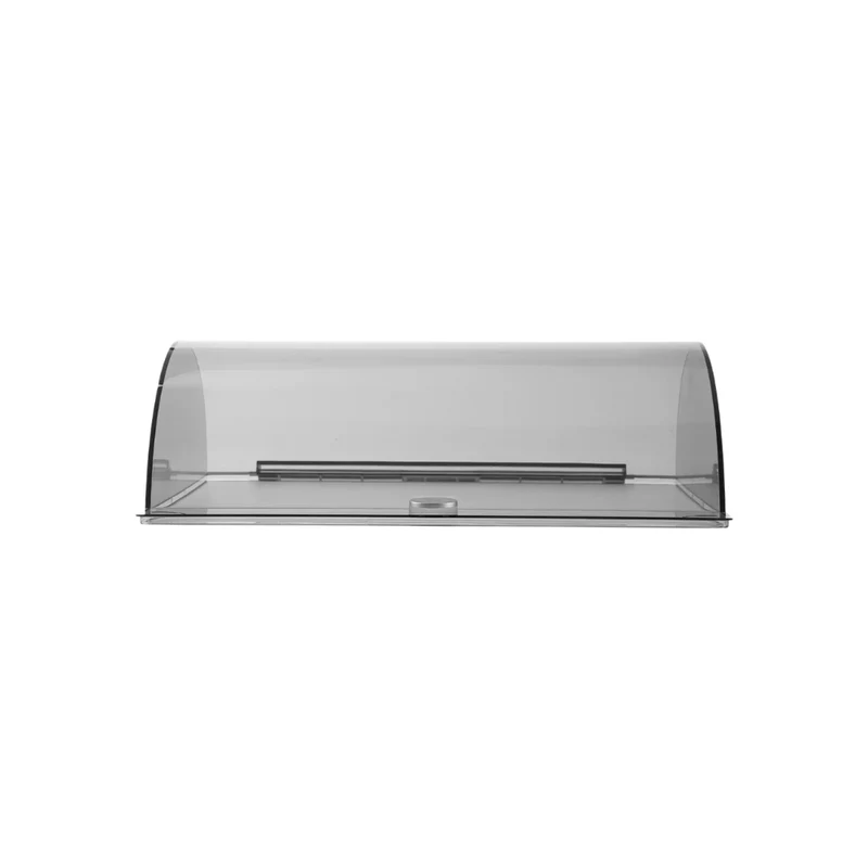 Bambu Lab - AMS - Couvercle supérieur (AMS Top Lid)