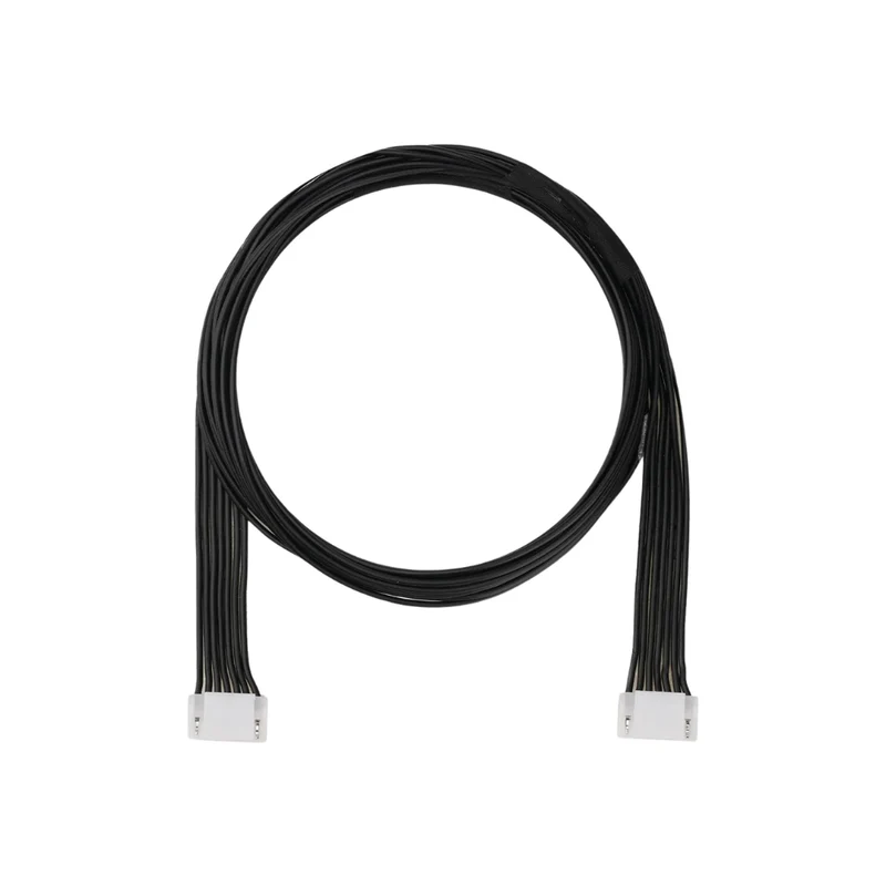 Bambu Lab - Série P1 - Câble MC vers AP (MC to AP cable)