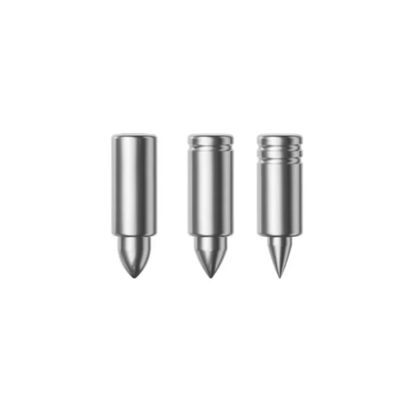 xTool - 3 Lames Foil de rechange pour M1 Ultra - S/M/L
