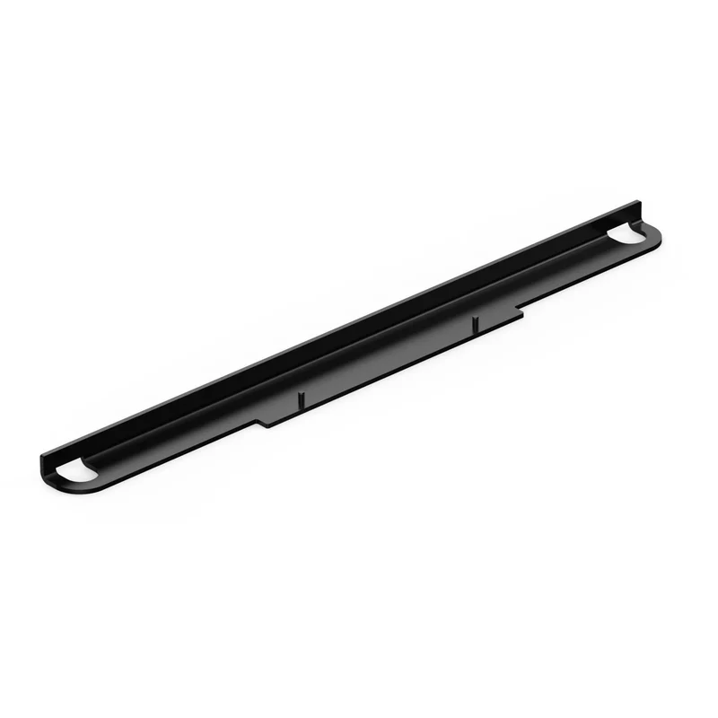 xTool - D1 Pro - Pièce de Fixation de Cadre pour Sérigraphie
