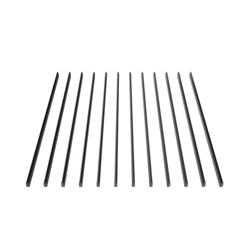 xTool - P2 - Pack de 12 Barres (Slats Pack)