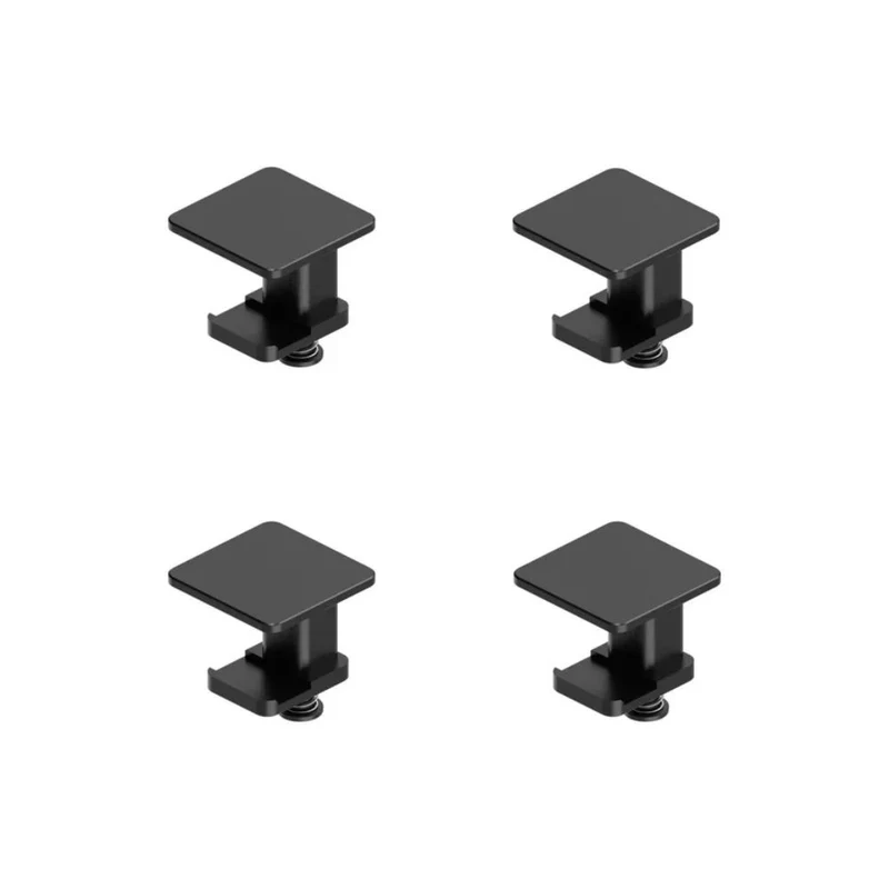 xTool - P2S - 4 Epingles pour maintenir matières jusqu'à 12 mm