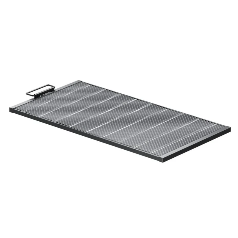 xTool - Panneau Nid d'Abeille 2.0 pour P2/P2S