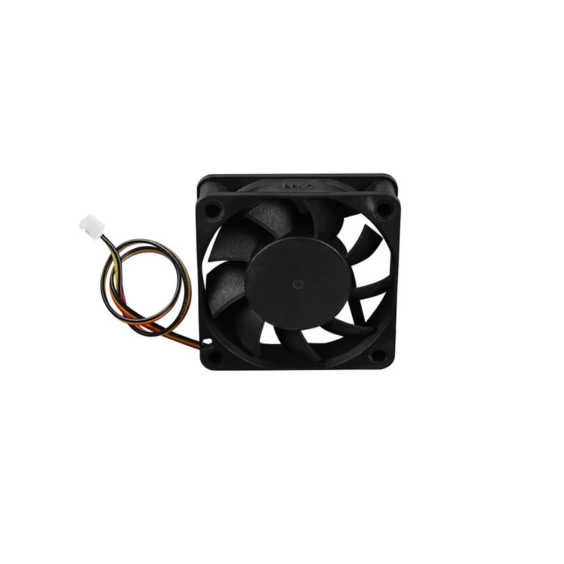 Creality - Ventilateur axial 6015 (Axial fan) - K1/Ender-3 V3
