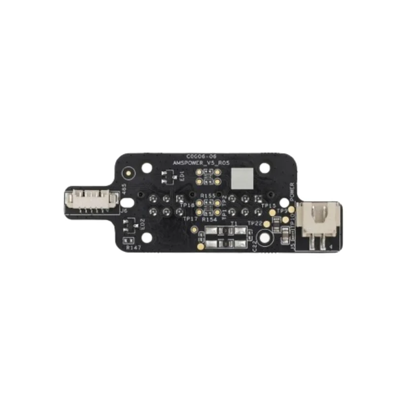 Bambu Lab - Carte d'alimentation AMS (AMS Power Board)