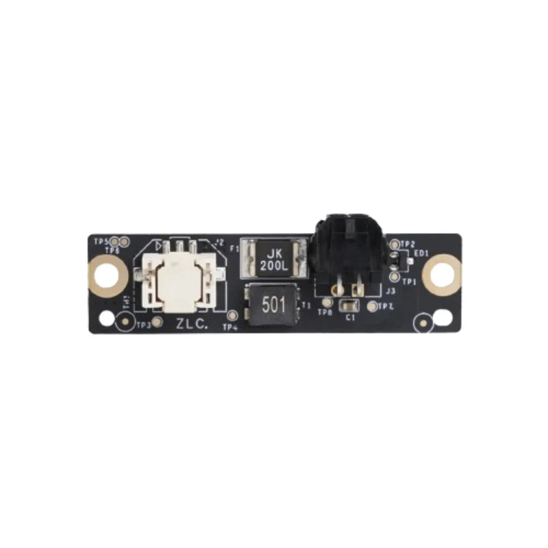 Bambu Lab - Carte de connexion AMS (AMS Connector Board)