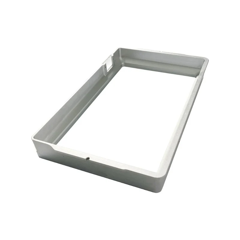 ApexMaker - X1 Mini - Réservoir à Résine (Resin Vat)