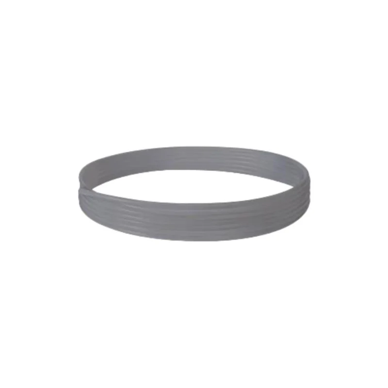 Bambu Lab - AMS - Tube PTFE (Bambu PTFE Tube) - 4 m - Gris
