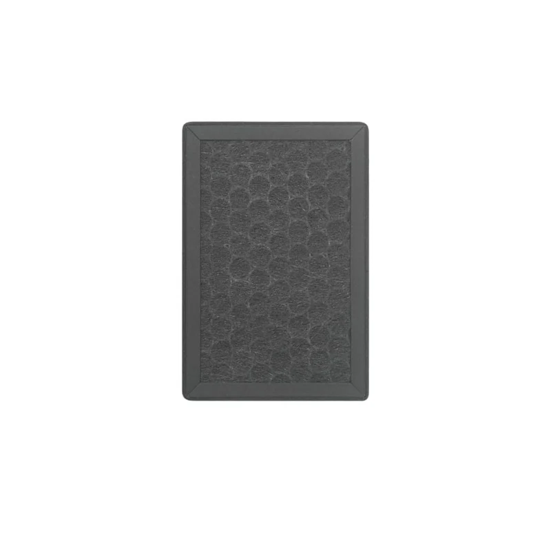Bambu Lab - X1E - Filtre à Air Charbon Actif (Air Filter)