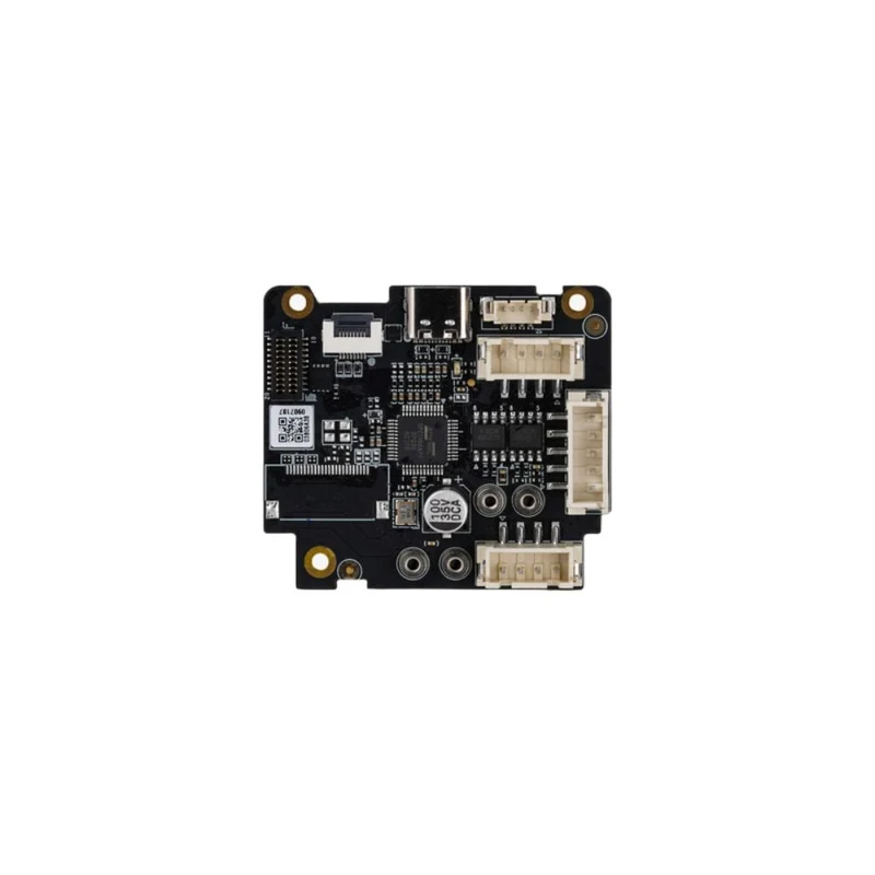 Bambu Lab - A1 Mini - Carte Mère de Tête d'Impression (Toolhead Board)
