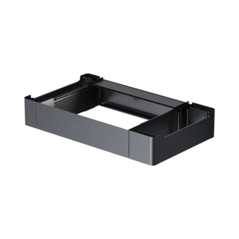 xTool - P2/P2S - Base Réhausseur (Riser Base) - Noir