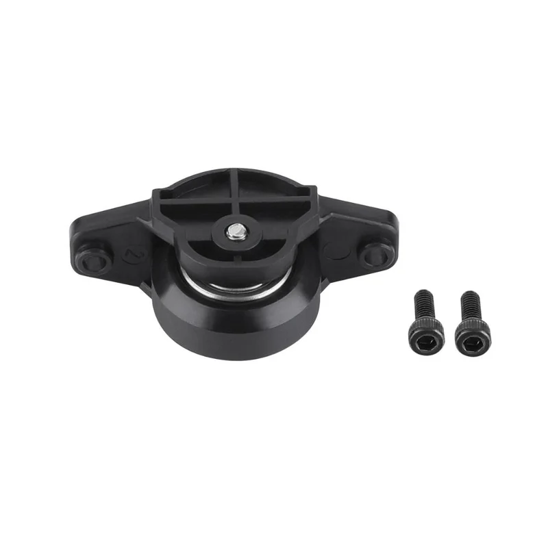 Creality - Ender-3 V3 SE/KE - Tendeur de Courroie (Tension Pulley Assembly)