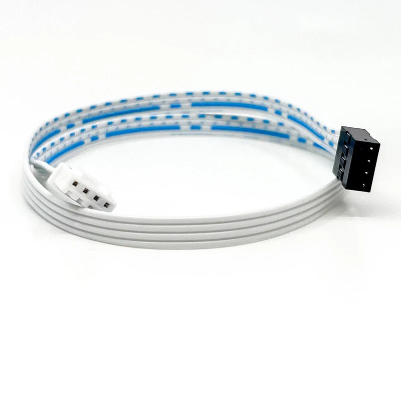 Artillery - X 2 - Touch Screen Cable