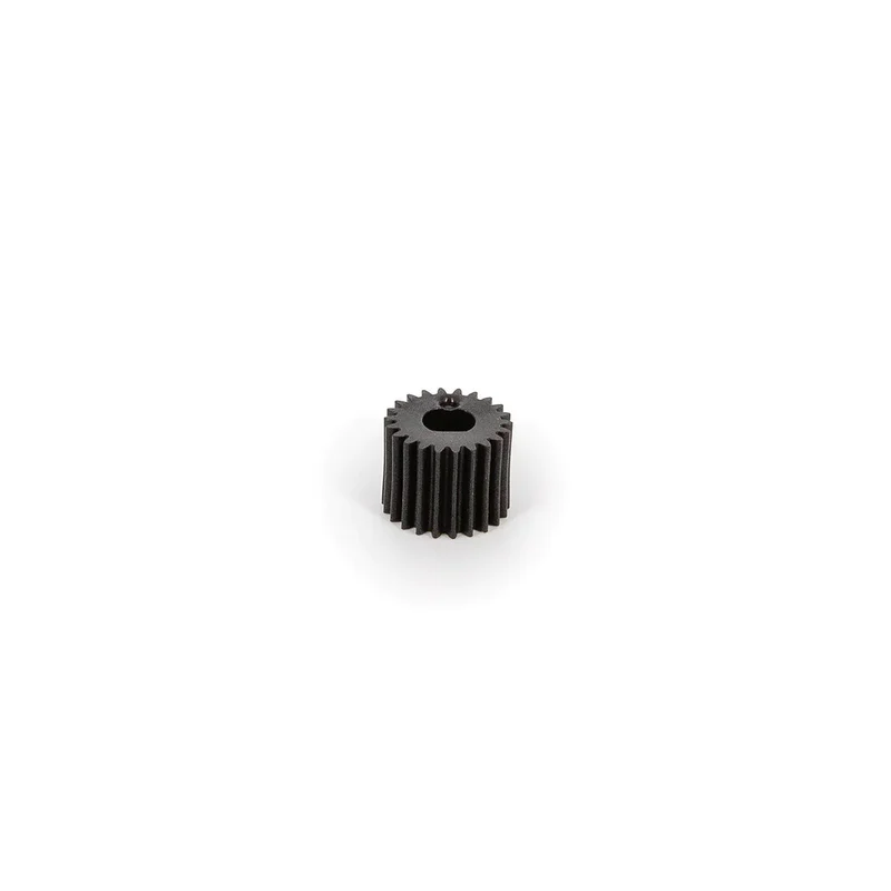 Artillery - Sidewinder/Genius - Pignon pour Extrudeuse (Extruder Cogwheel)