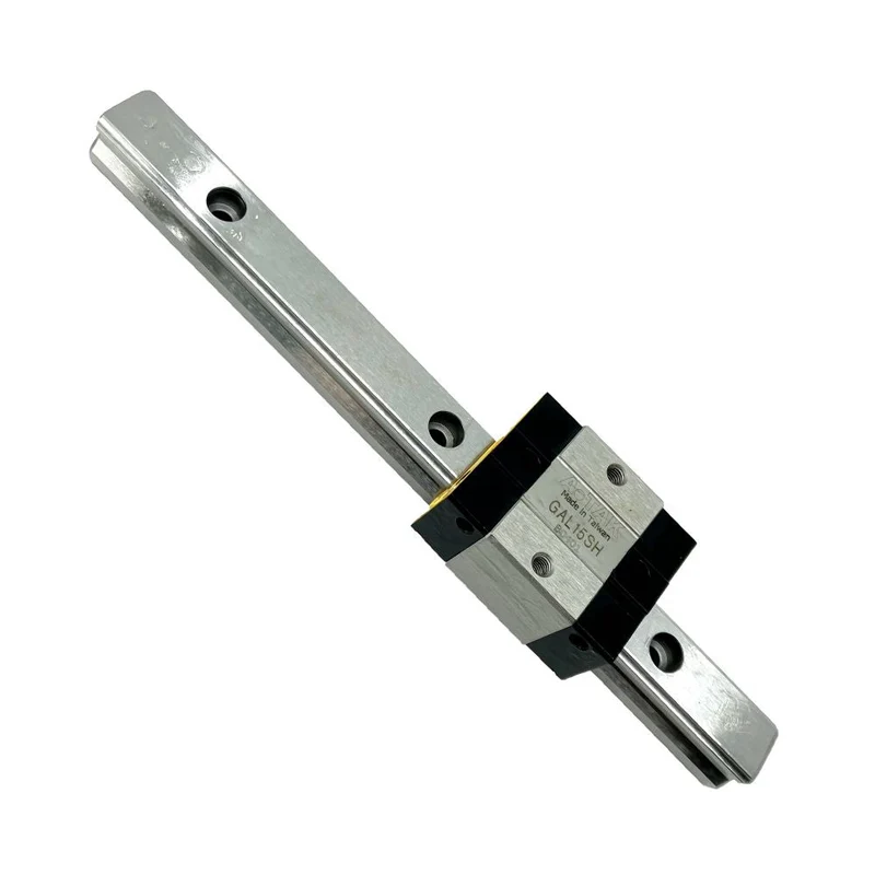 Phrozen - Sonic Mini - Guide Linéaire (Linear guide rail)