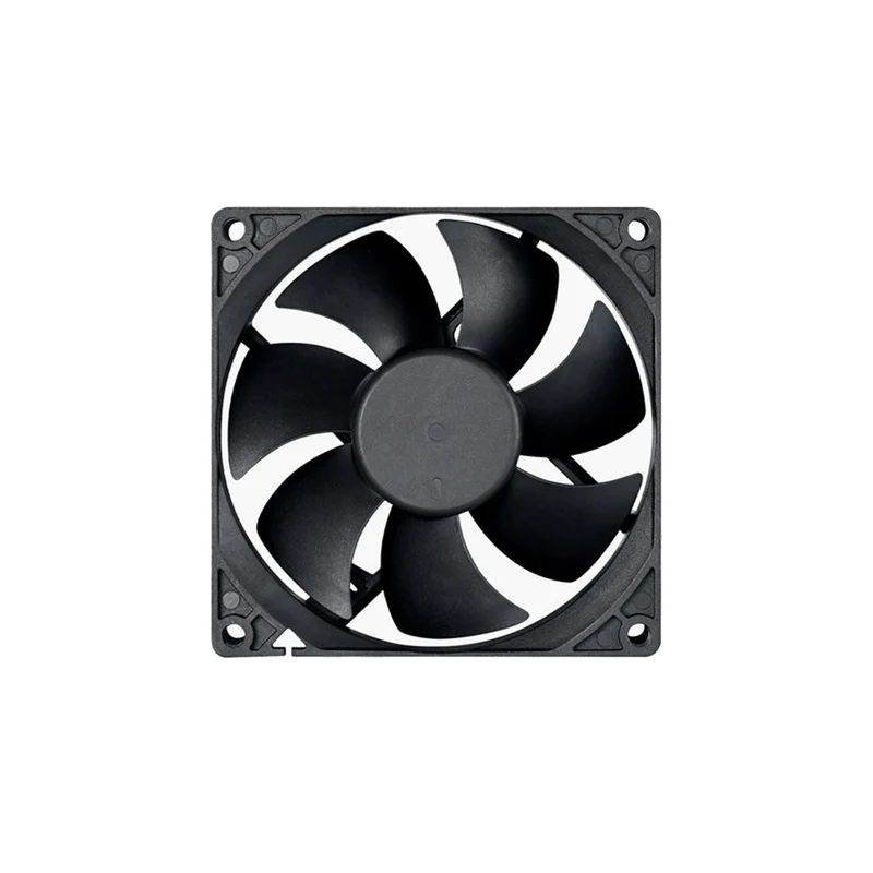 Bambu Lab - Série P1/X1 et X1-Carbon - Ventilateur d'Enceinte (Chamber Temperature Regulator Fan)