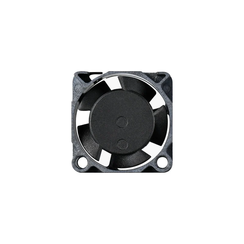 Bambu Lab - P1P/P1S - Ventilateur de Tête d'Extrusion (Cooling Fan for Hotend)