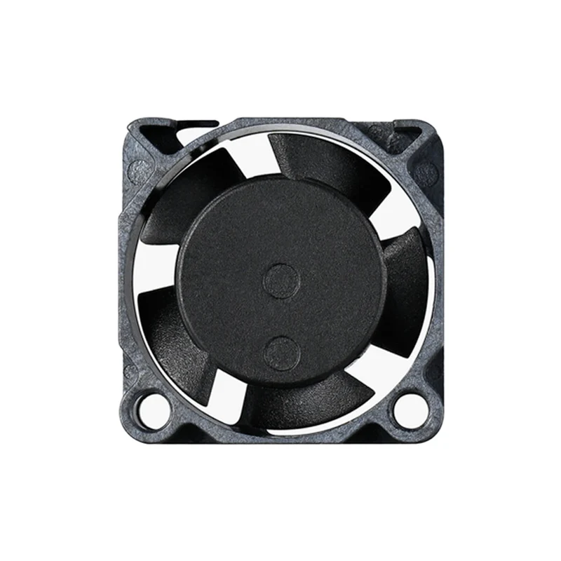 Bambu Lab - X1C - Ventilateur de Tête d'Extrusion (Cooling Fan for Hotend)