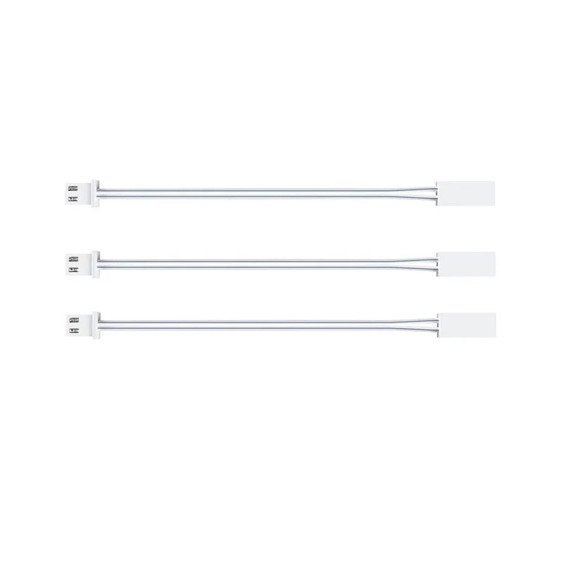 Bambu Lab - Série X1 - Cartouche Chauffante en Céramique (Ceramic heater for hotend) - 3 pièces