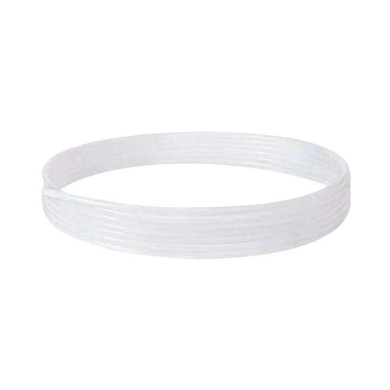 Bambu Lab - AMS - Tube PTFE (Bambu PTFE Tube) - 4 m
