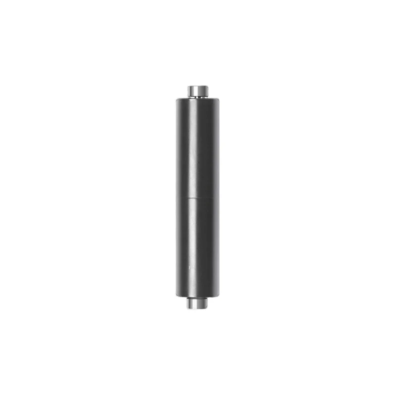 Bambu Lab - AMS - Support d'Arbre d'Entraînement (Driven Support Shaft Assembly)