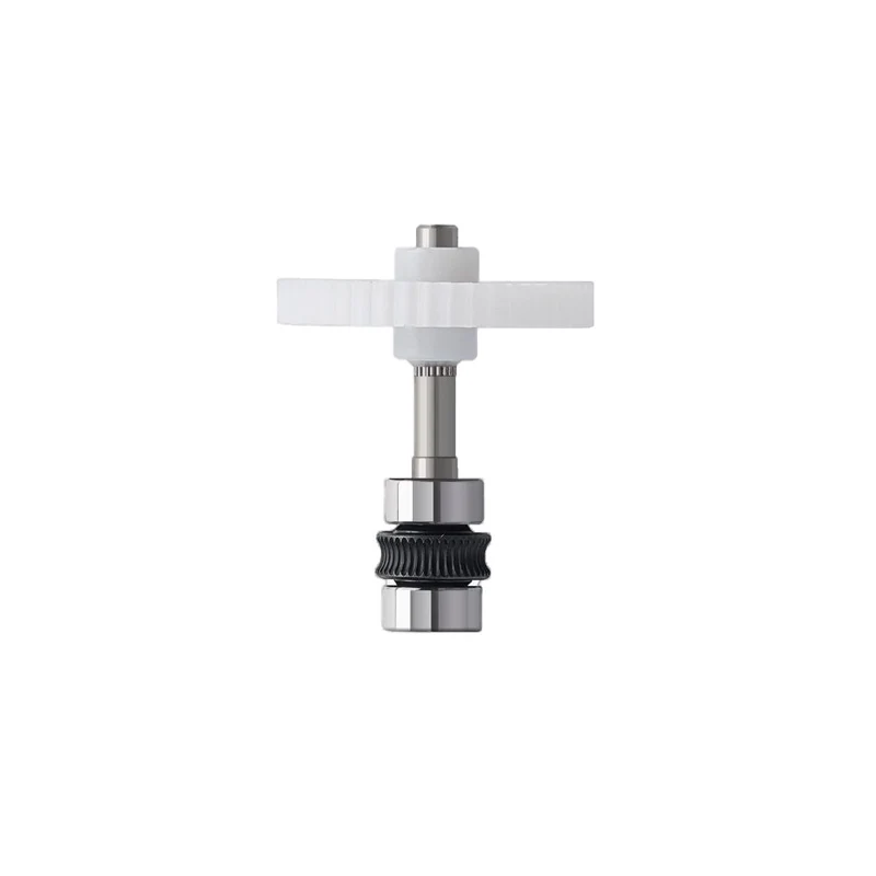 Bambu Lab - AMS - Roue d'Extrudeuse (Active Extrusion Wheel Assembly)