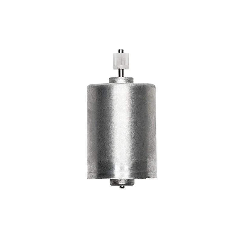 Bambu Lab - AMS - Moteur de Moyeu Interne (Hub Motor)
