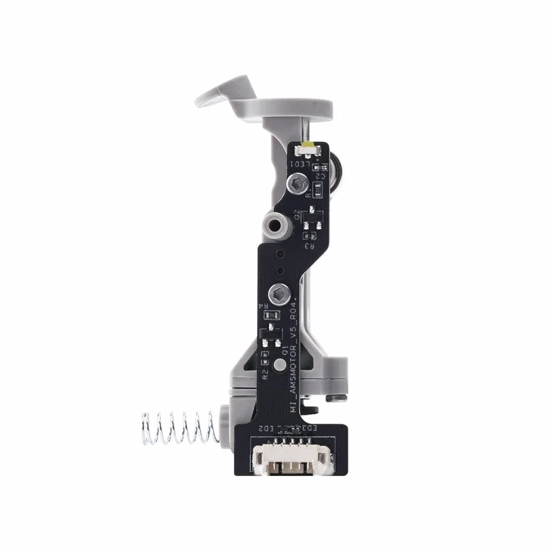Bambu Lab - AMS - Guide d'Alimentation Filament (Feeding Funnel)