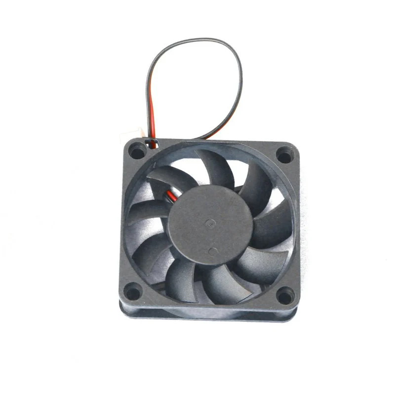 FLSun - V400 - Ventilateur 6015 (Cooling fan)