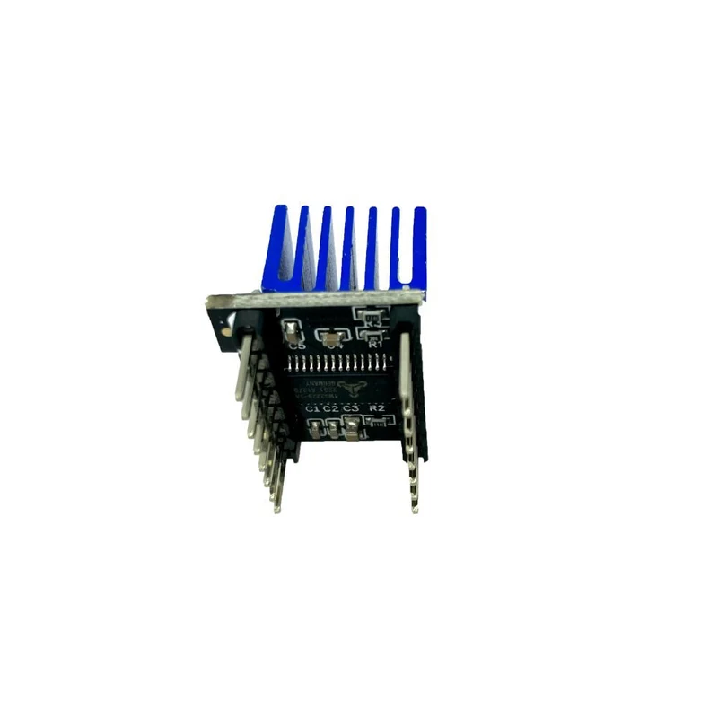 FLSun - V400 - Driver pour Carte Mère (Stepper Driver)