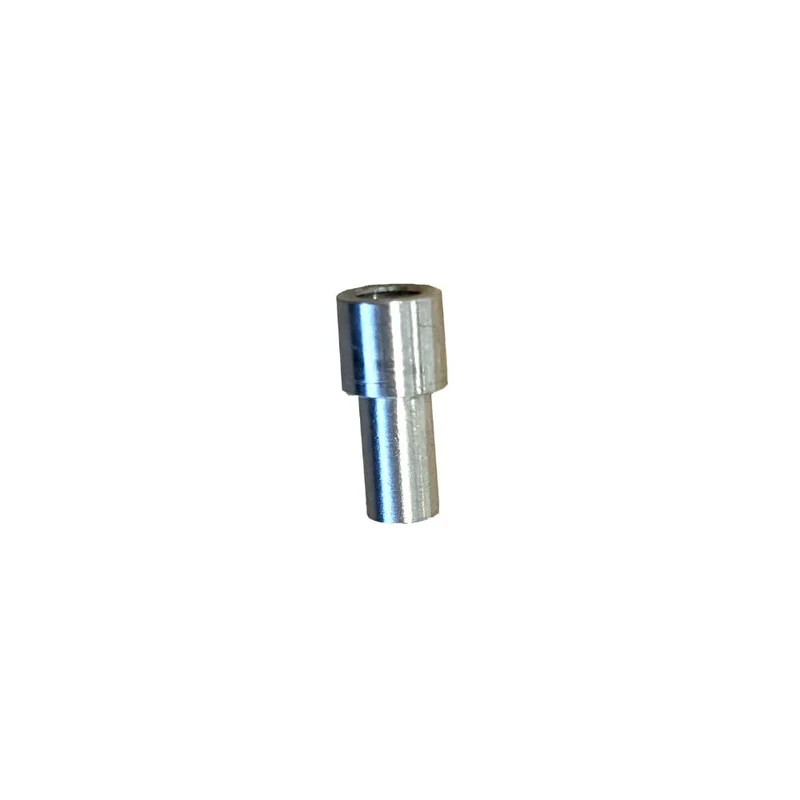 Artillery - Sidewinder/Genius/Hornet - Manchon de poulie (Idler Shaft Sleeve)