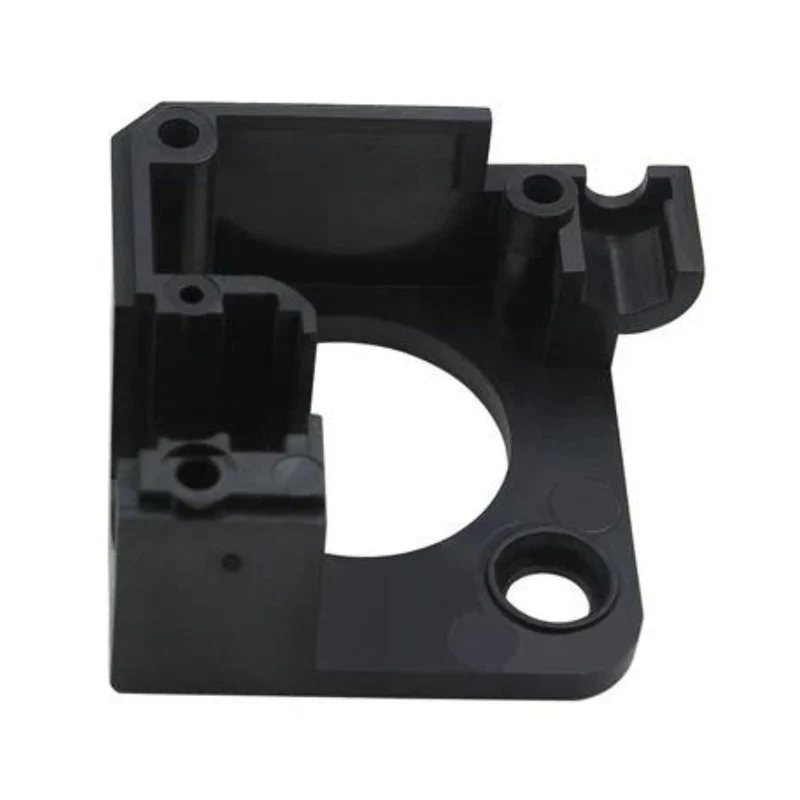 Artillery - Sidewinder/Genius - Support d'extrudeuse (Extruder structure)