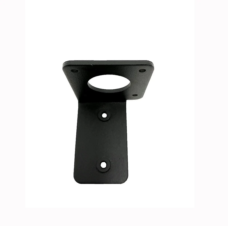Creality - CR-10 Max - Support de moteur (motor bracket)