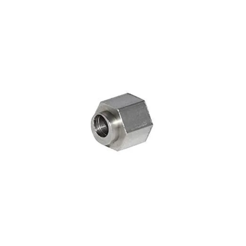 Creality - CR-10/Ender-3 - Colonne d'isolement excentrée (eccentric isolation column)