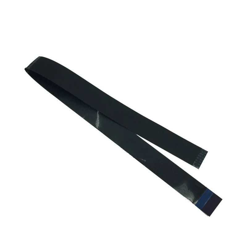 Artillery - Sidewinder X1 - 30 Pin Flat Cable