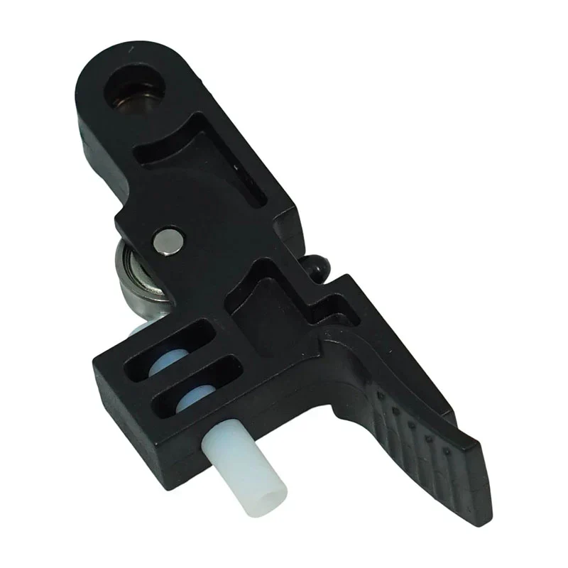 Artillery - Genius & Sidewinder - Idler Lever