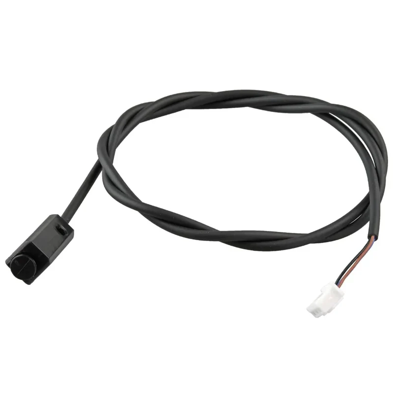 Artillery - X2/Genius Pro - Capteur de Fin de Course Mécanique (Y-Axis End-Stop Limit Switch BOM)